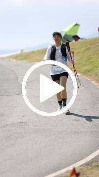 BIB:  <button type="button" onclick="openModal(27776756)" class="btn btn-primary btn-sm float-right" data-toggle="modal" data-target=".modal-high-quality">
                <i class="fa fa-download"></i> Download
                </button>